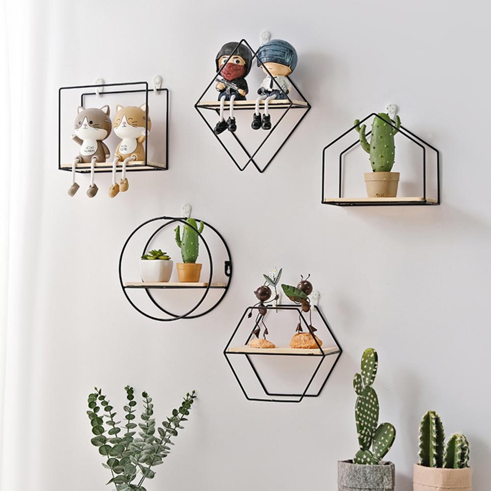 Great Storage Shelf Non-fading Antioxidant Storage Organizer