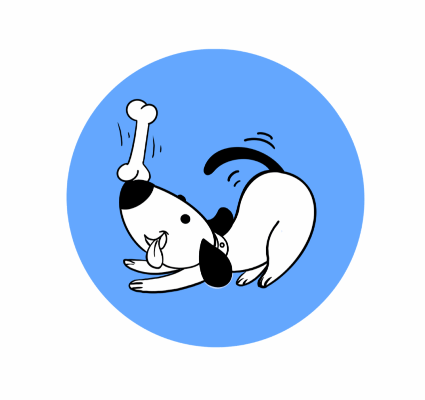 Puppiego