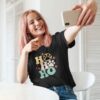 Ho Ho Ho T-shirt